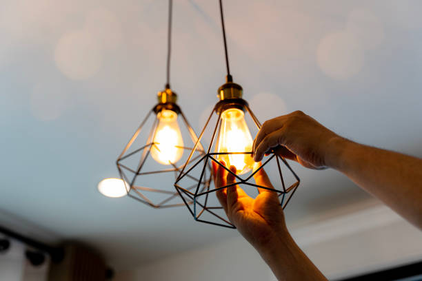 Best Home Electrical Repair  in Dawson, MN