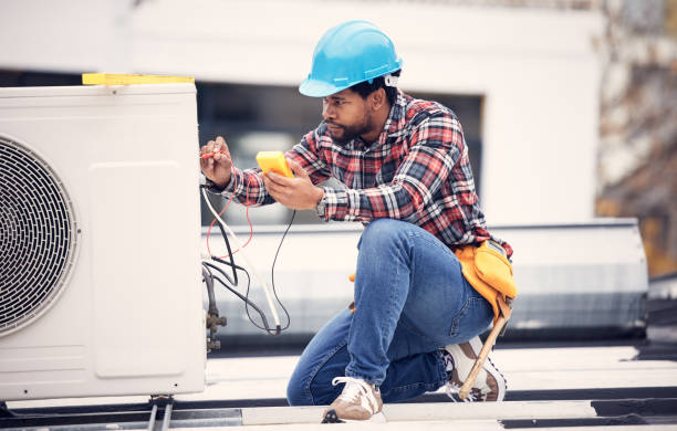Trusted Dawson, MN Electrician Experts