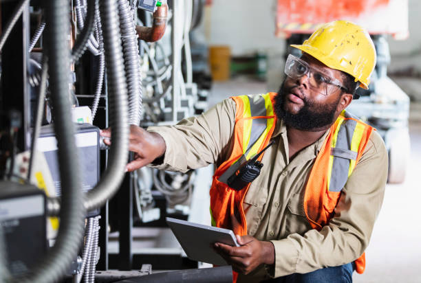 Best Electrical Repair Services  in Dawson, MN